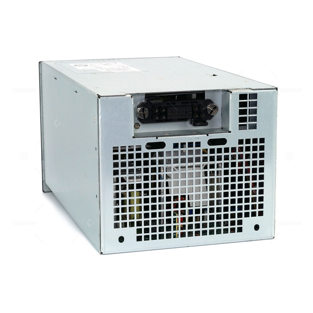 WS-CAC-3000W CISCO 3000W POWER SUPPLY FOR CISCO CATALYST 6009 CHASSIS